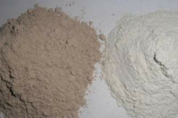 合肥採購膨潤土防滲廠家