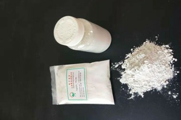 杭州幹燥球團膨潤土多少錢一噸