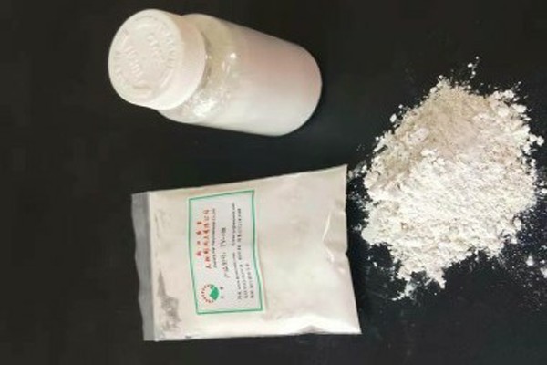 杭州幹燥球團膨潤土多少錢一噸