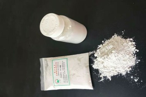 杭州幹燥球團膨潤土多少錢一噸