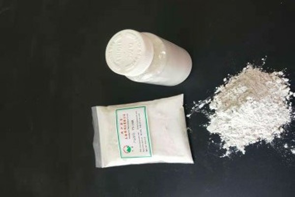 合肥採購膨潤土防滲廠家