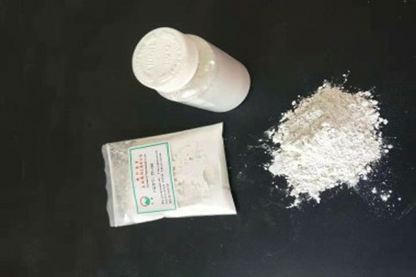 南京幹燥膨潤土添加劑價格