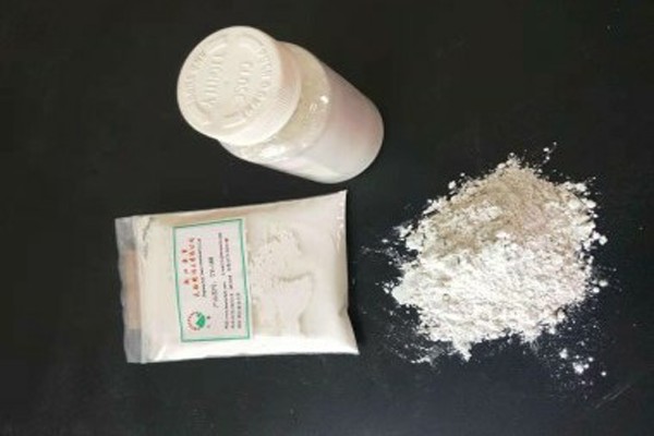 安吉採購天然鈉基膨土價格