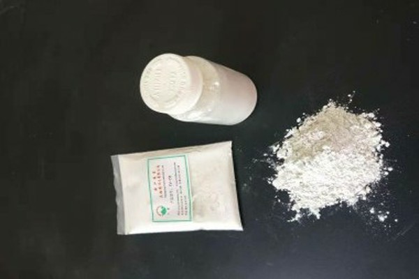 安吉採購天然鈉基膨土價格