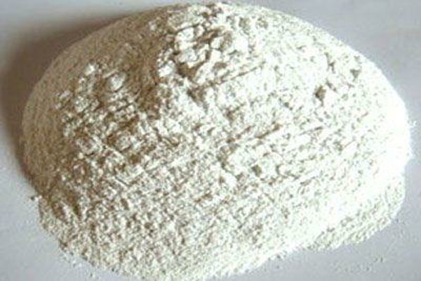 安徽幹燥膨潤土的作用廠家
