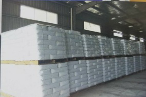 南京幹燥膨潤土添加劑價格