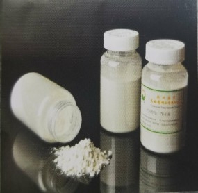 TY-118有機(jī)膨潤土增稠流變(biàn)助劑