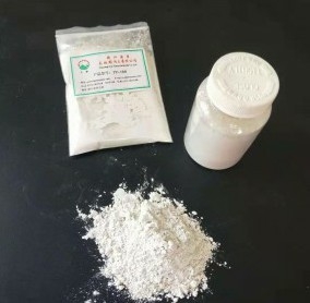TY-168有機(jī)膨潤土增稠流變(biàn)劑