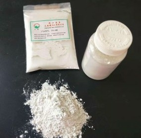 TY-188有機(jī)膨潤土增稠流變(biàn)劑