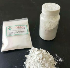 TY-138C有機(jī)膨潤土增稠流變(biàn)劑